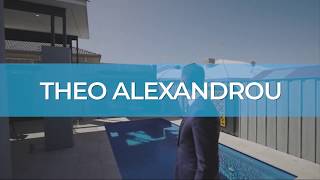 9 Buttercup Parkway, Halls Head - Property Video