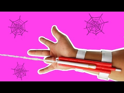 Необычная покраска стен: 20 неожиданных Мизантроп цитаты