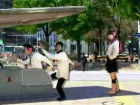 レスキューレスキュー／ぶどう÷グレープ