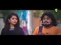 Kolamavu kokila song | Female Version | Tamil | Exclusive Trend Videos