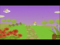 Mari Video preview