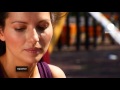 euronews reporter - Romania's 'Men in Red' to the rescue