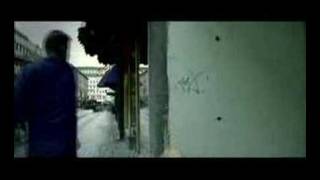 Watch Private Line 1800outofnowhere video