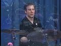 The Lawn Jockeys on "Shock Theatre," Featuring Dr. Creep