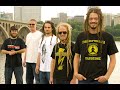 S.O.J.A - Summer Breeze