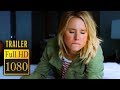 🎥 LIKE FATHER (2018) | Full Movie Trailer | Full HD | 1080p