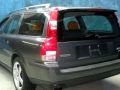 SOLD - 2004 Volvo V70 R AWD 02482 Lee Pre-Owned Cars