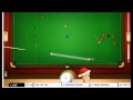 21 de diciembre de 2012 20 48