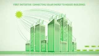 Smart Dubai Strategy