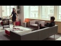 In Between Men - Season 1 - Ep. 1