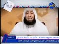 التوبة الى الله مؤثر جدا