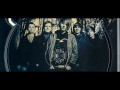 One Second Video preview