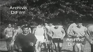 i4tKhCR3ot0 Video Image