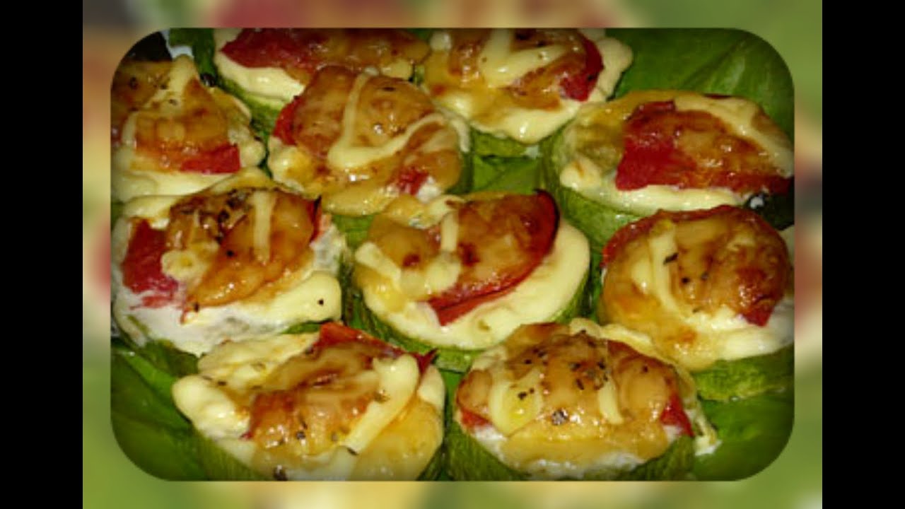 Кабачки и фарш в духовке рецепты быстро и вкусно Кабачки и фарш в духовке рецепты быстро и вкусно