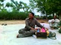 rajab faqeer (dum dum dhamal ahe).mp4 rajab faqeer (dum dum dhamal ahe).mp4