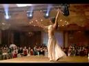 Xiomara Bellydance- Nile Group Festival 2008 Bellydance Competition