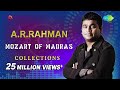 TOP 50 Songs of A.R. Rahman | Alaipayuthey | Rhythm | Star | One Stop Jukebox | Tamil | HD Songs