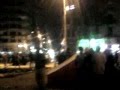 فاطيما دوام اسمع وافهم كلامى مواطن ومخبر وحرامى