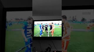 i4vFljYWp4M Video Image