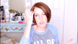 VACATION SHOPPING HAUL | DOONEY BOURKE | DISNEY