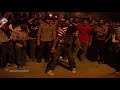 pakistan best dance