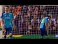 Sevilla