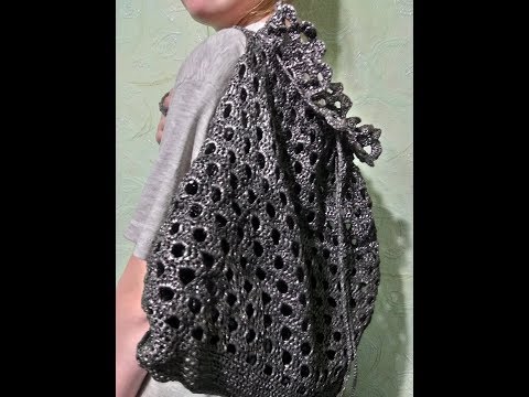 Вязание с юлией агуловой Вязание с юлией агуловой