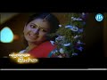 Uyyala Jampala Movie Songs Uyyalaina Jampalaina Promo Song Raj Tarun ...