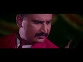 Damru Movie 2018 H D Super Hit Bhojpuri 2018 Damru Movie 2018 H D Super Hit Bhojpuri 2018