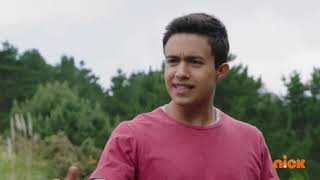 Watch Power Rangers Ninja Steel Episode 10  The Ranger Ribbon Online   CartoonCr