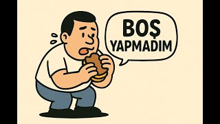 Doy Doy Doy Doyamadim
