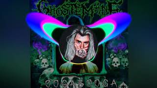 Watch Ghostemane Order 666 video