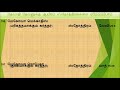 1000 Praises Tamil 1000 Praises Tamil