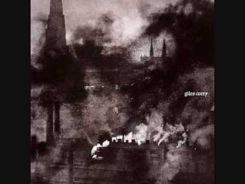 Grave Filled With Books Video