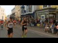 Ironman Wales 2014