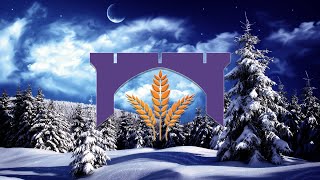 Sunday Live Stream - 11/27/2022 - Harvest Chapel PA
