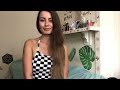 Lingerie Try On Haul Lingerie Try On Haul
