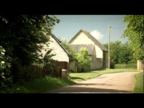 De Lark Rise à Candleford - L'intégrale de la Saison 1