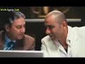 مقطع محذوف من فيلم محترم الا ربع للكبار فقط 1 ز