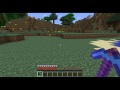 Mod Spotlight - The Runic Dust Mod [German] für Minecraft 1.3.2