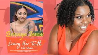 Living Her Truth: How Self Awareness develops Your Natural Talent