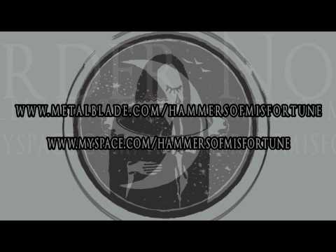Doomed Parade Video
