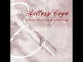 Battery Cage - Hustler