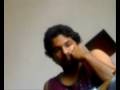 malluS iN hosteL SNMV 07-08
