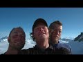 Failure In The Mountains: Jamie Laidlaw at TEDxMiddlebury