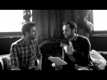 Matthew Rhys: The man of 1000 accents