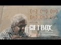 GIFTBOX SHORT FILM | നിരവധി അവാർഡുകൾ നേടിയ കൊച്ചു ത്രില്ലർ | Eloor George