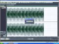 Tutorial - Entradas de Viento (Adobe ... Tutorial - Entradas de Viento (Adobe ...