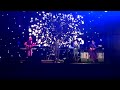 Millenium Band - italiana, dobro da nije neko vece zlo...