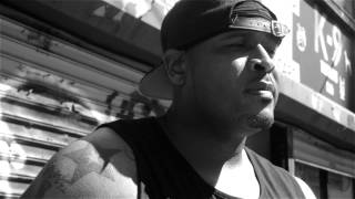 Watch Termanology Straight Off The Block Ft Sheek Louch video